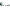 Focusnet Logo