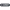 Logo von BitGrip