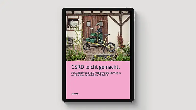 Vorschaubild Whitepaper CSRD leicht gemacht