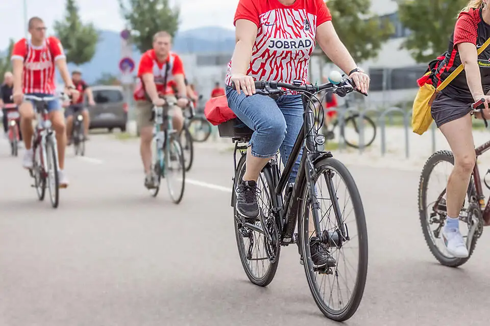Fahrrad Fanzahl (c) SCF Vorschaubild MI SPOBIS Award Fahrrad Fanzahl (c) SCF Vorschaubild MI SPOBIS Award